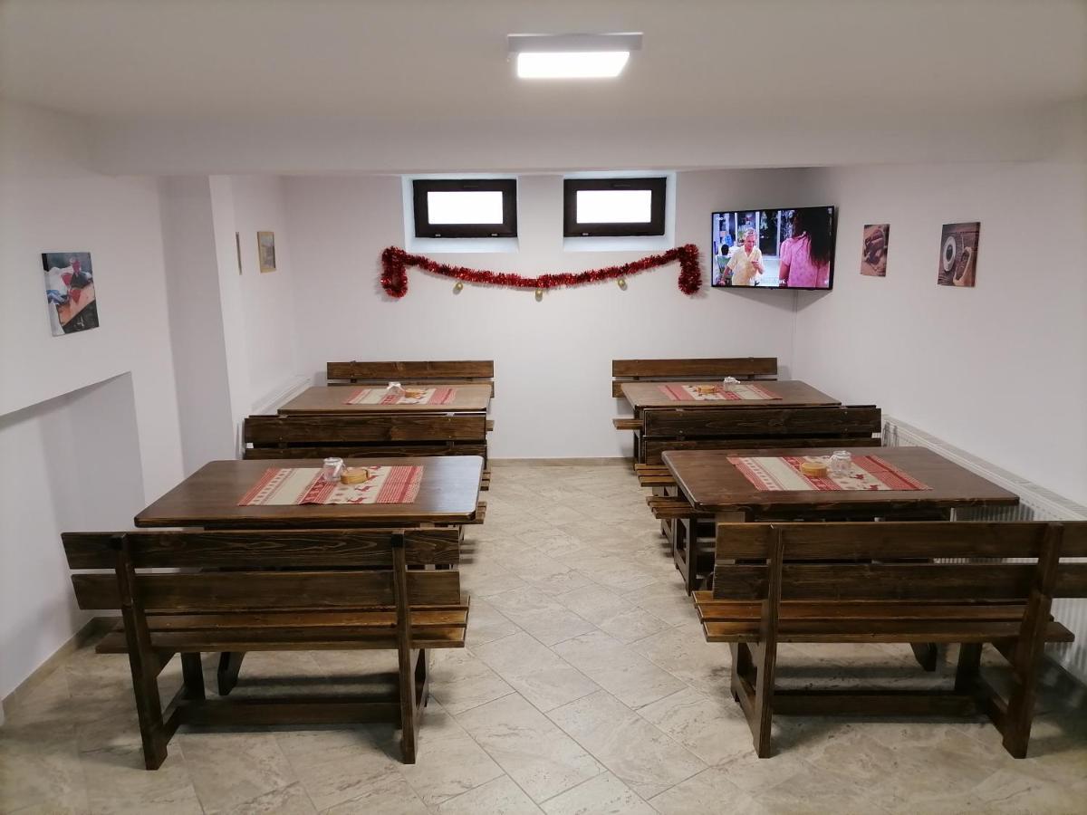 דירות בראשוב Casa Bologna מראה חיצוני תמונה